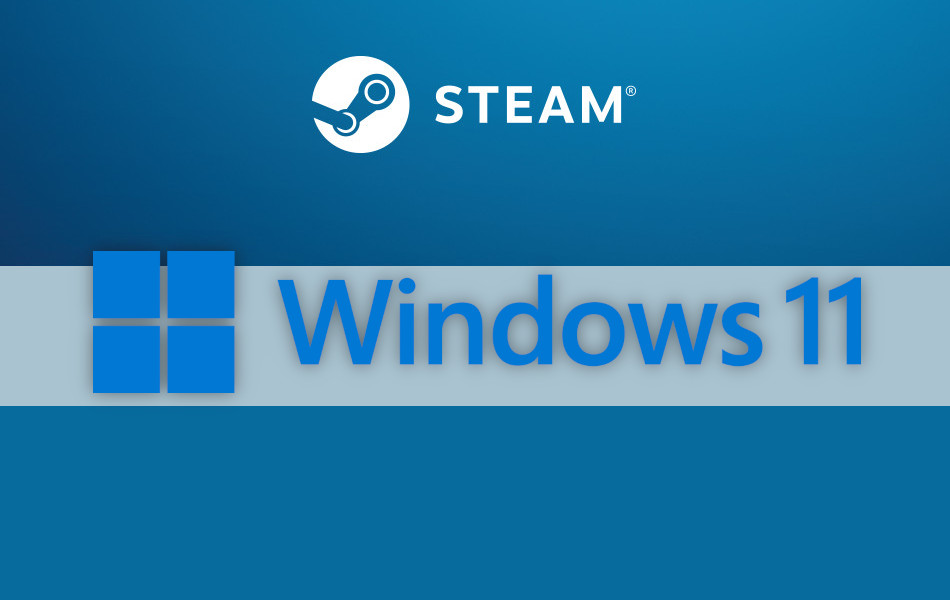 Windows 11 Gains Ground Among Gamers: Analyzing the June 2024 Steam Hardware & Software Survey