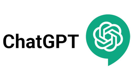 chat gpt logo