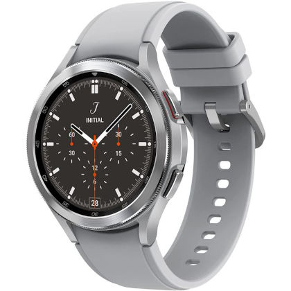 samsung galaxy watch 4