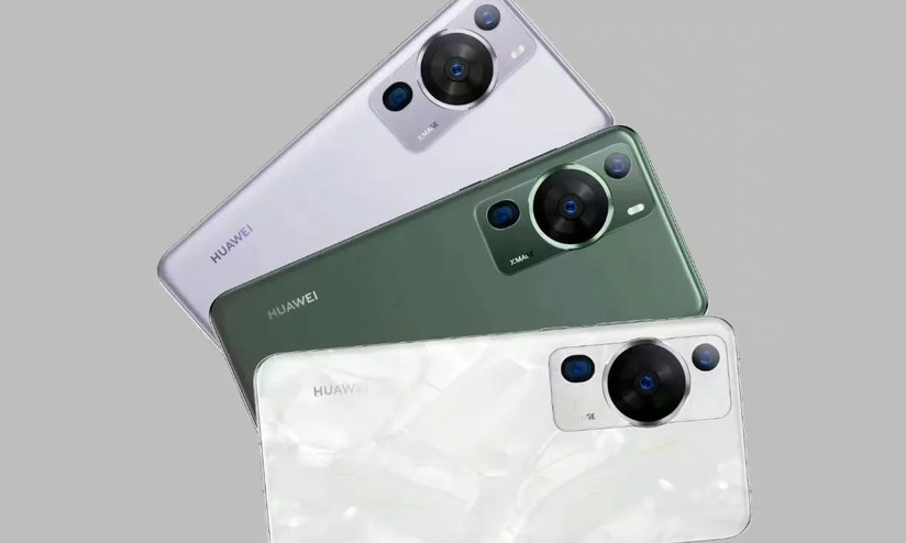 Huawei P70 