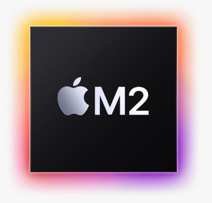 Apple M2