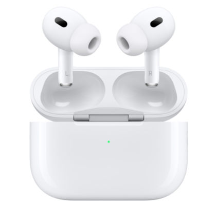 apple AirPods 2