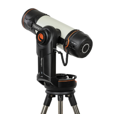 Celestron Origin telescope 