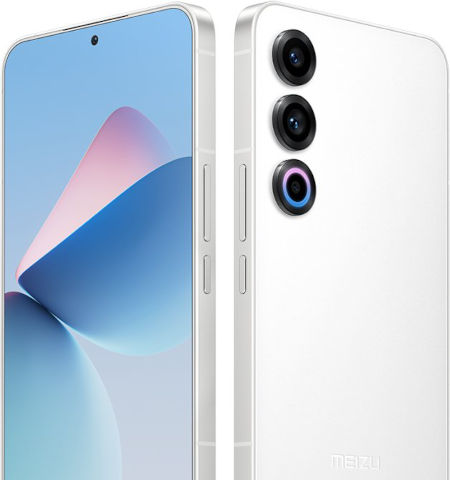 meizu 21